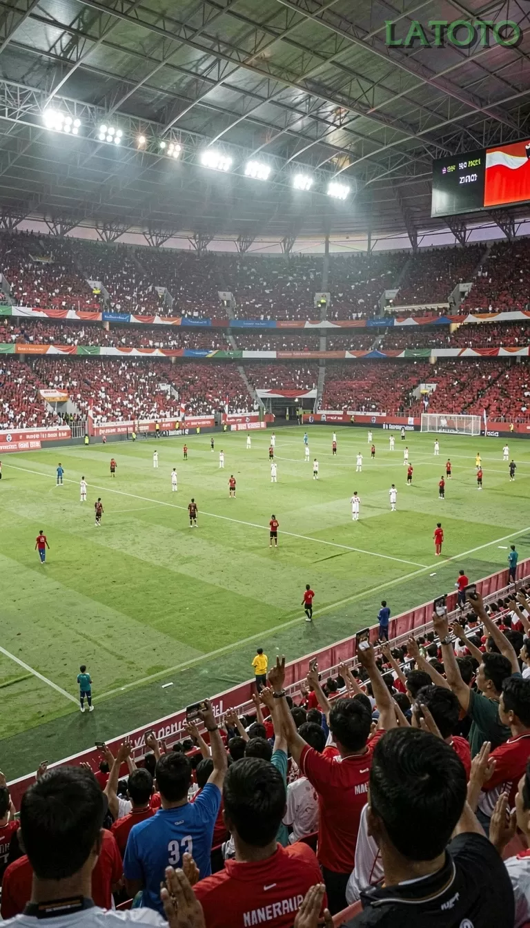 Cuplikan layar MAJ777 — halaman utama